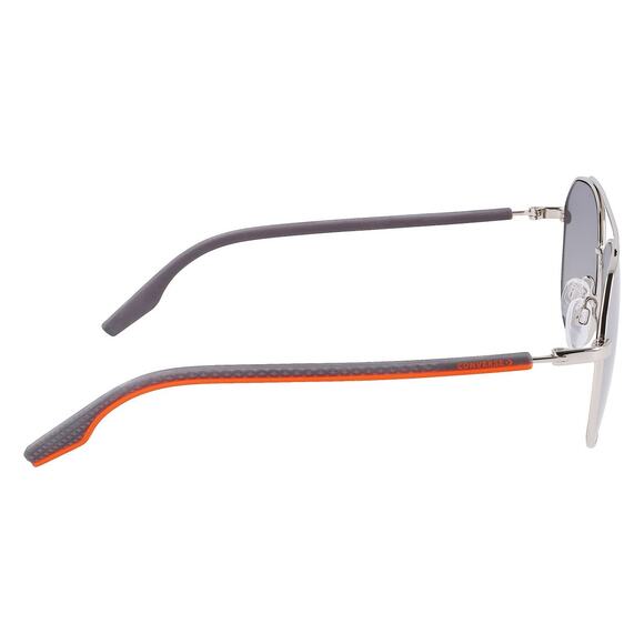 💎✨BRAND NEW✨💎Converse CV307S NORTH END Sunglasses - Picture 5 of 5